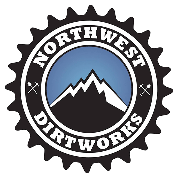 nw-dirt-logo
