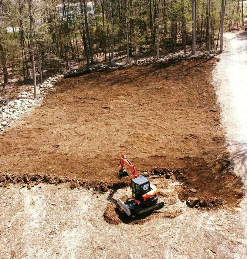 excavation-clearing-ct