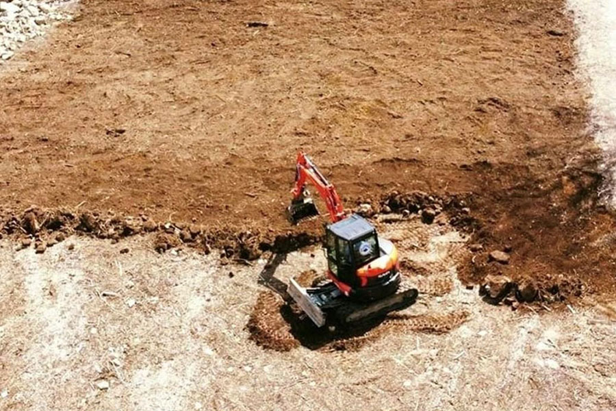 new-construction-site-prep